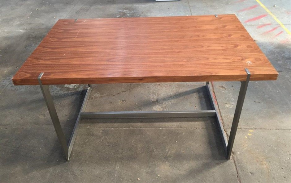 Abbott's Cove Sauvignon Blanc 2024 (6x 750mL) Marlborough