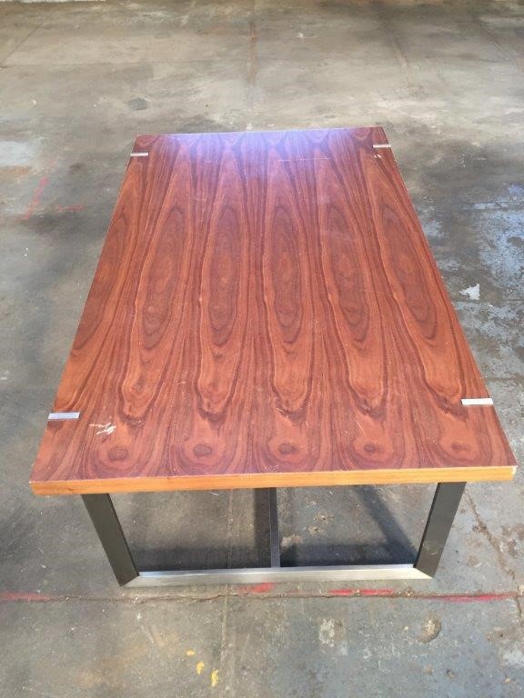 Angas Brut Premium Cuvée NV (6 x 750mL)