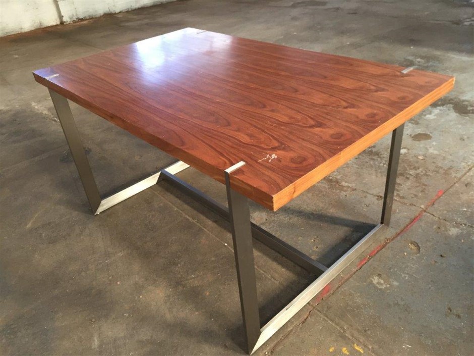 Annie's Lane Cabernet Merlot (6x 750mL).Current Vintage Release.