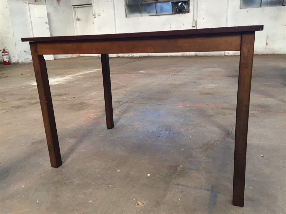 Artan Reserve Cleanskin Chardonnay 2024 (12x 750mL) SA