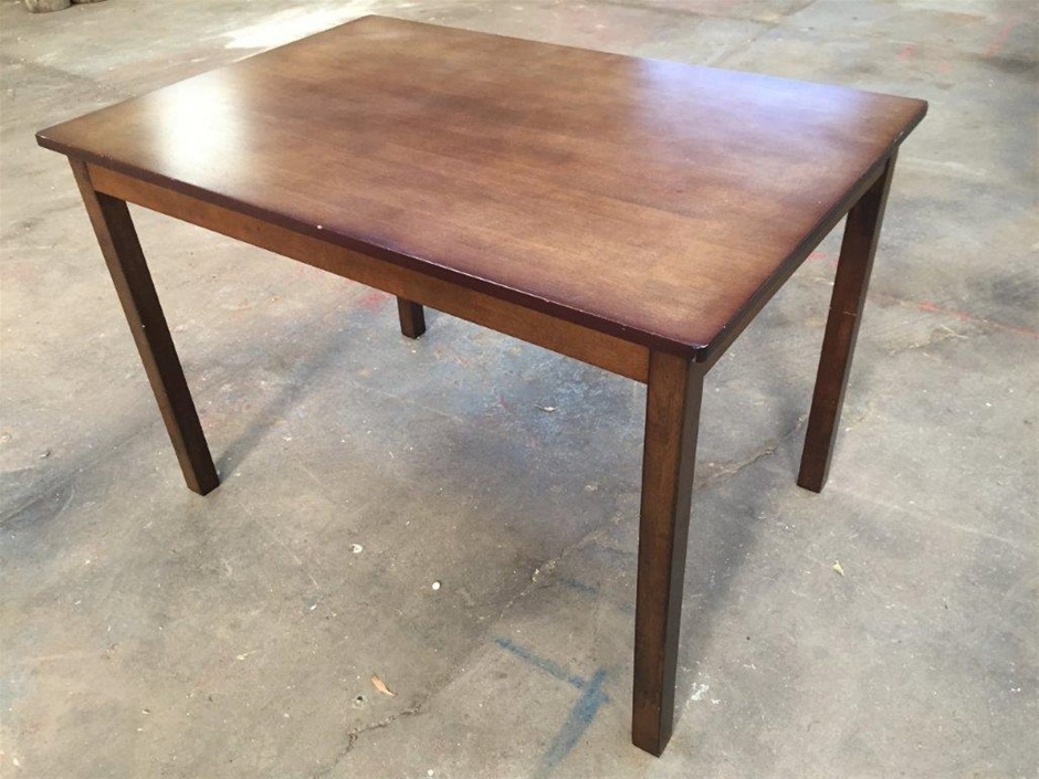 Bleasdale Sparkling Shiraz NV (6x 750mL), Langhorne Creek, SA.