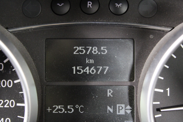 Casella Limited Release Cleanskin Shiraz 2012 (12x 750mL) McLaren Vale