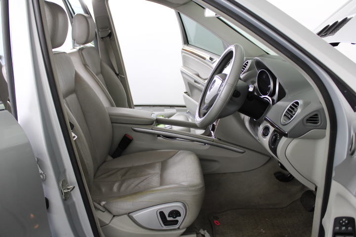 Children of the Revolution Chardonnay Bagnum NV (3x 3L) SA