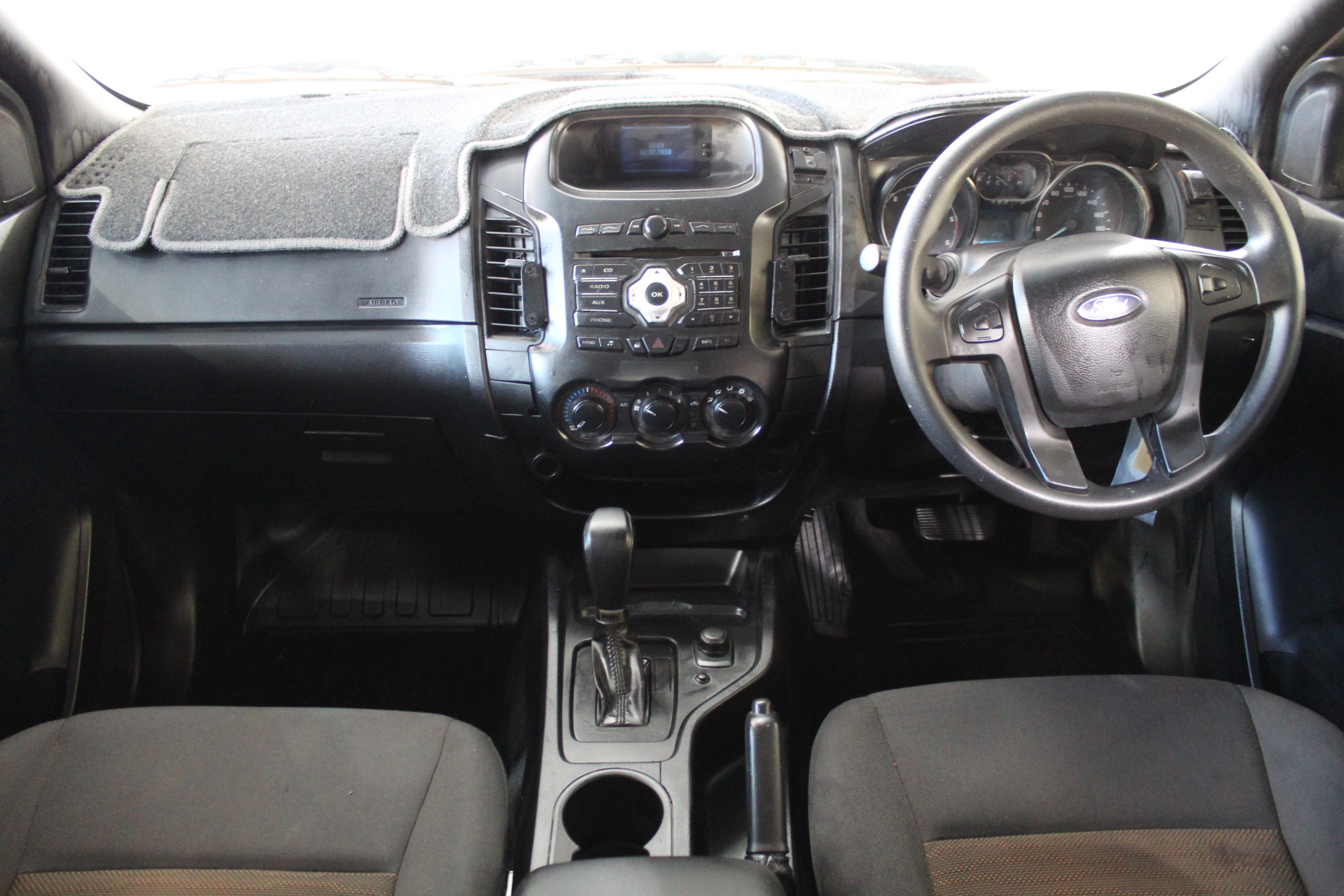 Echo Bay Cabernet Merlot 2024 (12x 750mL) SEA