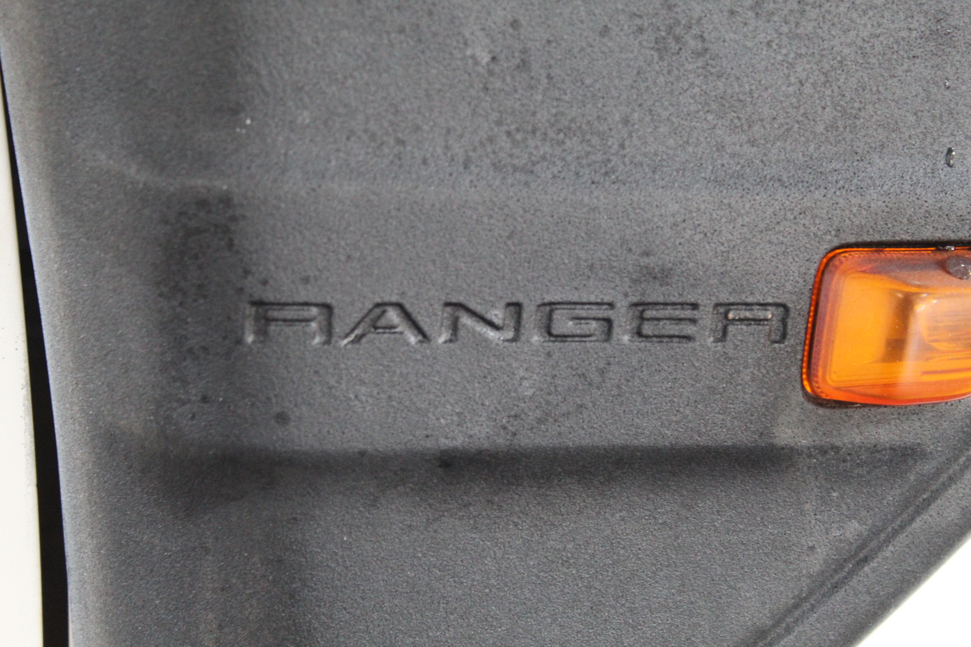 Farm Hand One of a Kind Organic Shiraz 2020 (6x 750mL) McLaren Vale