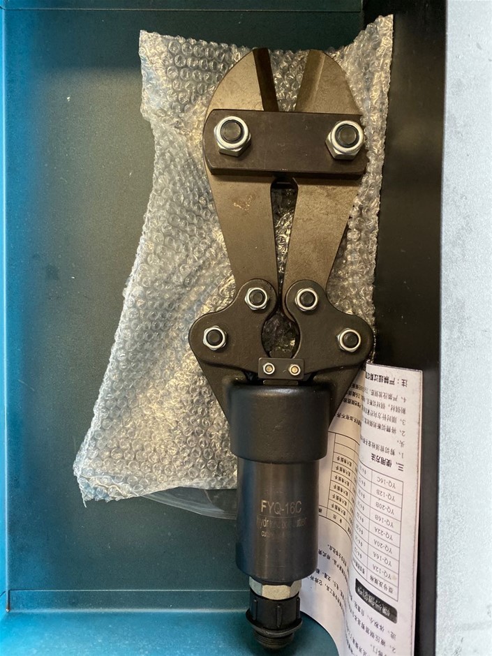 Fran.k Preservative Free Prosecco NV (6x 750mL) Central Ranges