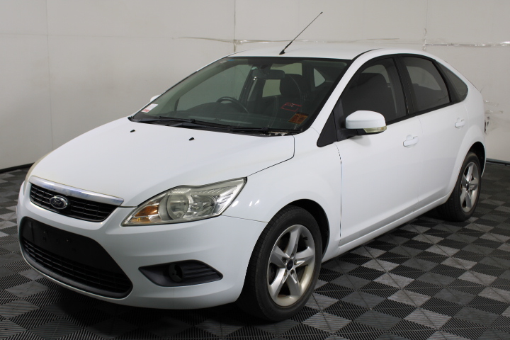 Matua Regional Series Sauvignon Blanc (6x 750mL).