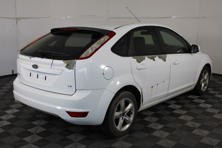 Ninth Island Riesling 2023 (6x 750mL) Tasmania