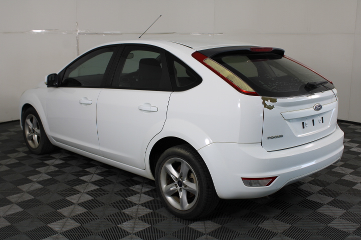 Oxford Landing Pinot Grigio (6x 750mL), SA.