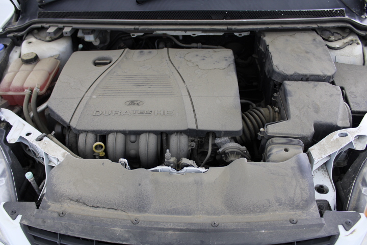 Paddington Lane #2 Rose 2023 (6x 750mL) SA