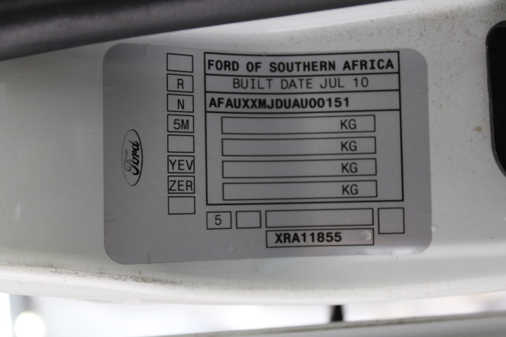 Peter Jorgensen Premier Reserve Pedler Creek Shiraz 2021 (12x 750mL) SA