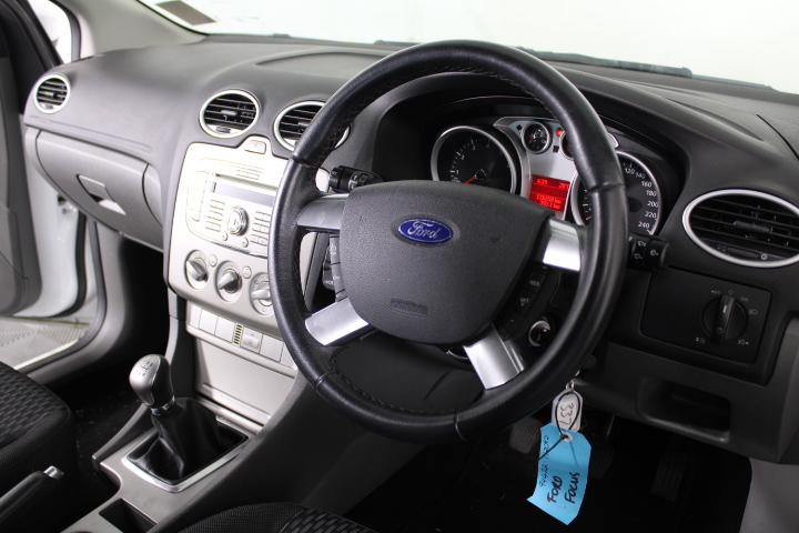 Peter Lehmann Cellar Archives Cabernet Sauvignon 2014 (6x 750mL), Barossa.