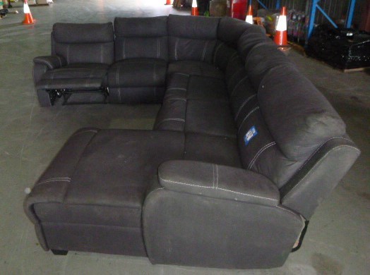 Rawson's Retreat Semillon Sauvignon Blanc (6x 750mL).