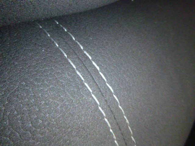 Redbank Emily Brut Cuvee NV (6x 750mL) King Valley, VIC.