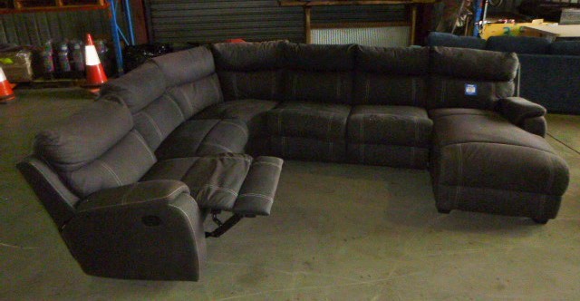 Redbank King Valley Pinot Grigio 2025 (6 x 750mL)