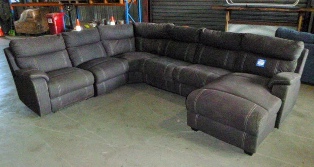 Rosemount Blends Traminer Riesling (6x 750mL).