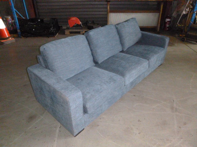 Rosemount Diamond Label Chardonnay (6x 750mL), AUS