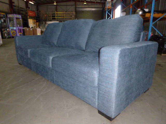 Sacred Hill Shiraz Cabernet (12x 750mL). NSW.