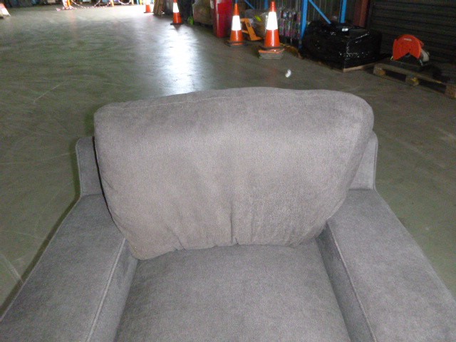 Seaview Brut De Brut NV (6x 750mL).