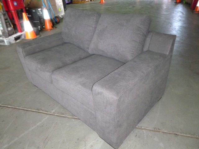 St Hubert's The Stag Rosé (6x 750mL). Current Vintage Release.