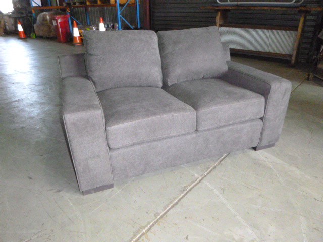 Stalking Horse Cabernet Sauvignon 2021 (12x 750mL) Langhorne Creek, SA