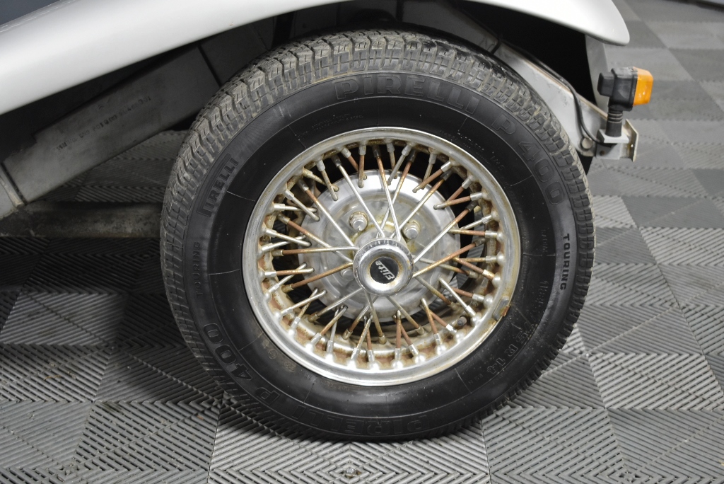 Upside Down Rose (6x 750mL). Current Vintage Release.