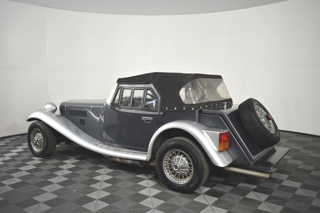 Winebasket Fiano 2023 (4x 2L) Adelaide Hills