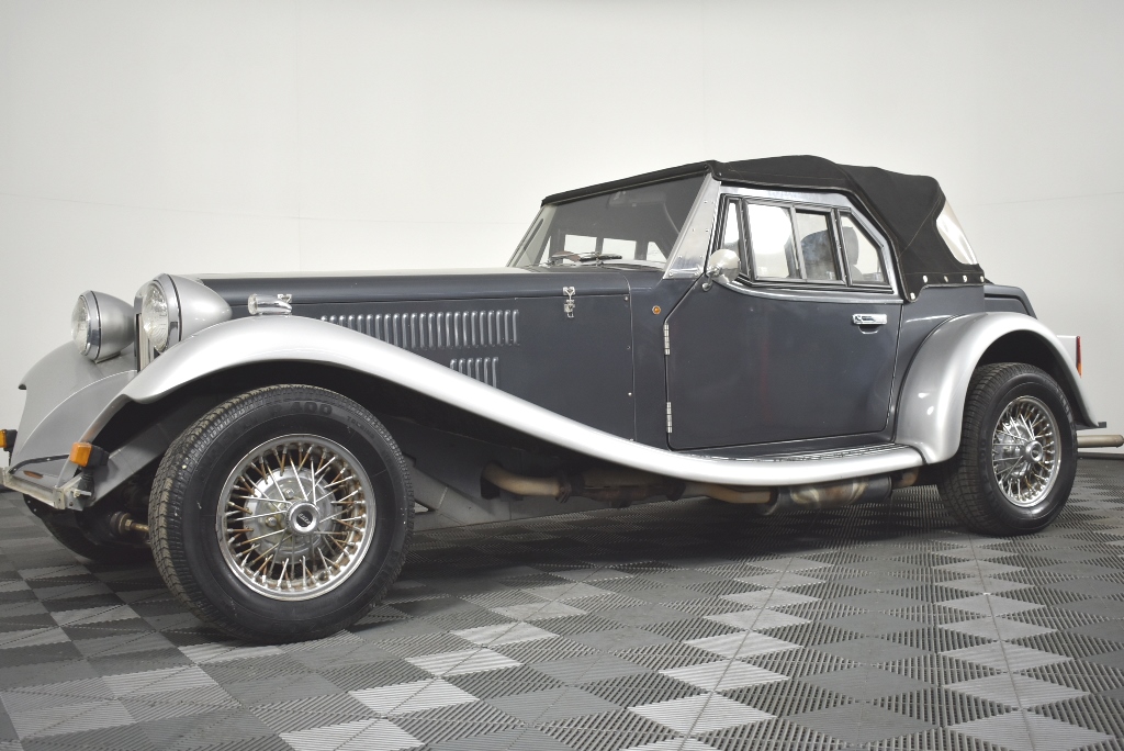 Winebasket Sangiovese 2023 (4x 2L) Central Ranges 