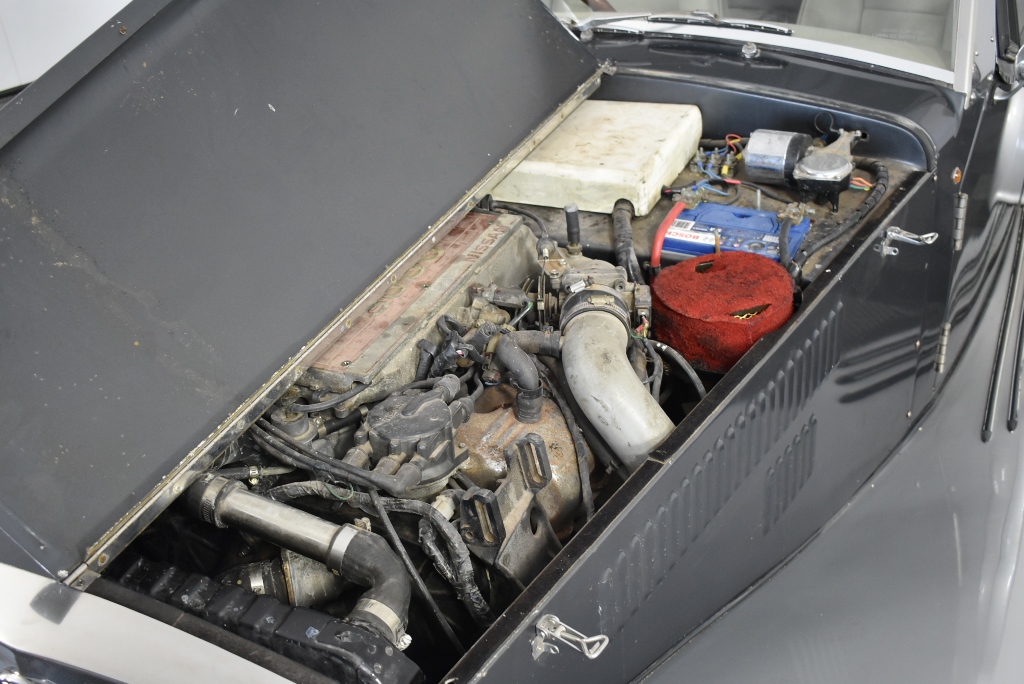 Wolf Blass Red Label Pinot Grigio (6x 750mL).