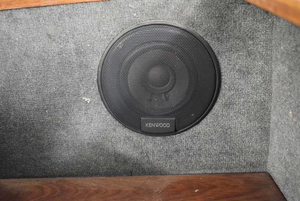 Wolf Blass Zero Alcohol Rose NV (6x 750mL).