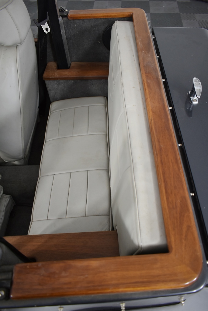 Wolf Blass Zero Alcohol Shiraz NV (6x 750mL).