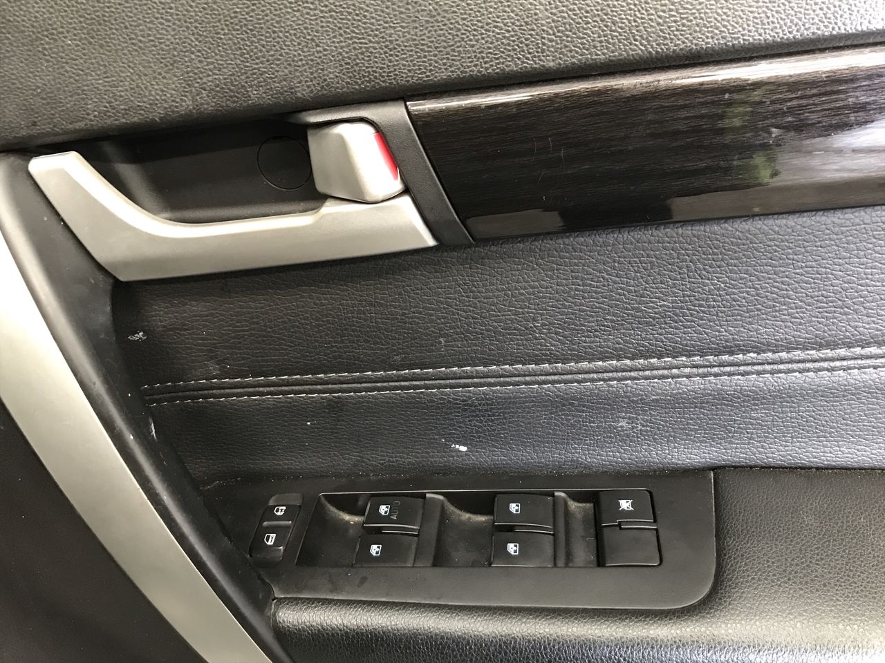 Stalking Horse Cabernet Sauvignon 2021 (12x 750mL) Langhorne Creek, SA