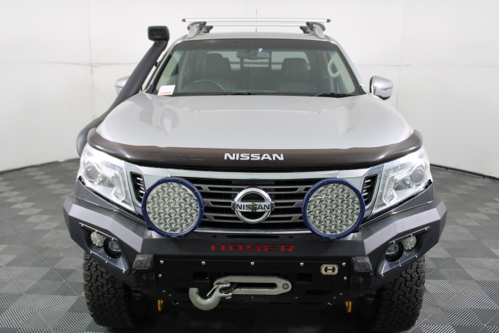 Sandalford Sauvignon Blanc Semillon 2024 (6x 750mL) Margaret River