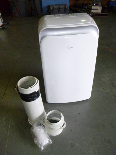 Commissioners Block Cabernet Sauvignon 2022 (12x 750mL) SEA