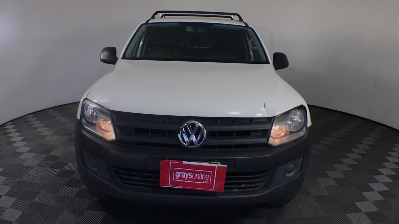 Commissioners Block Chardonnay 2024 (12x 750mL) SEA