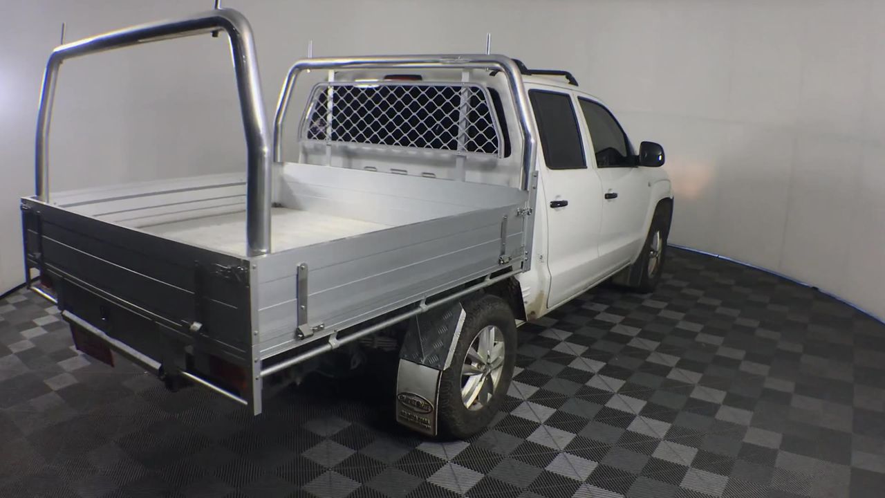 Drop Zone Reserve Malbec 2022 (12x 750mL) SA