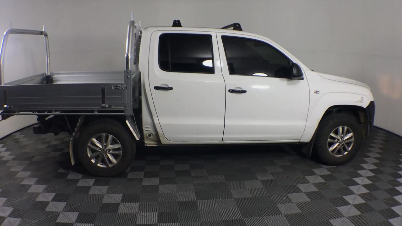 Drop Zone Rose 2024 (12x 750mL) Langhorne Creek