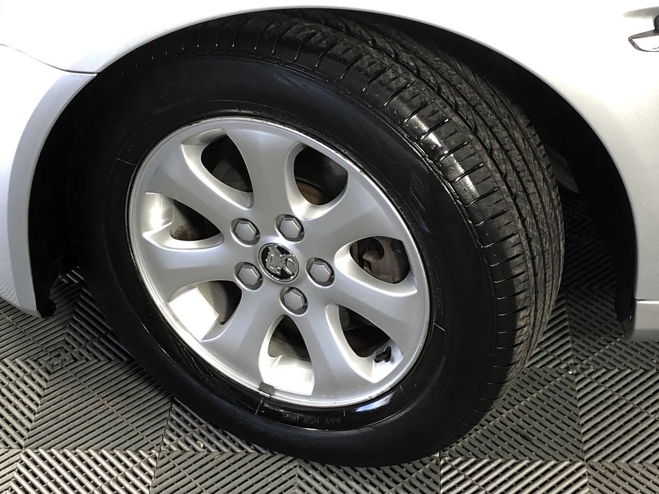 Hazelview Cabernet Sauvignon 2024 (12x 750mL) McLaren Vale