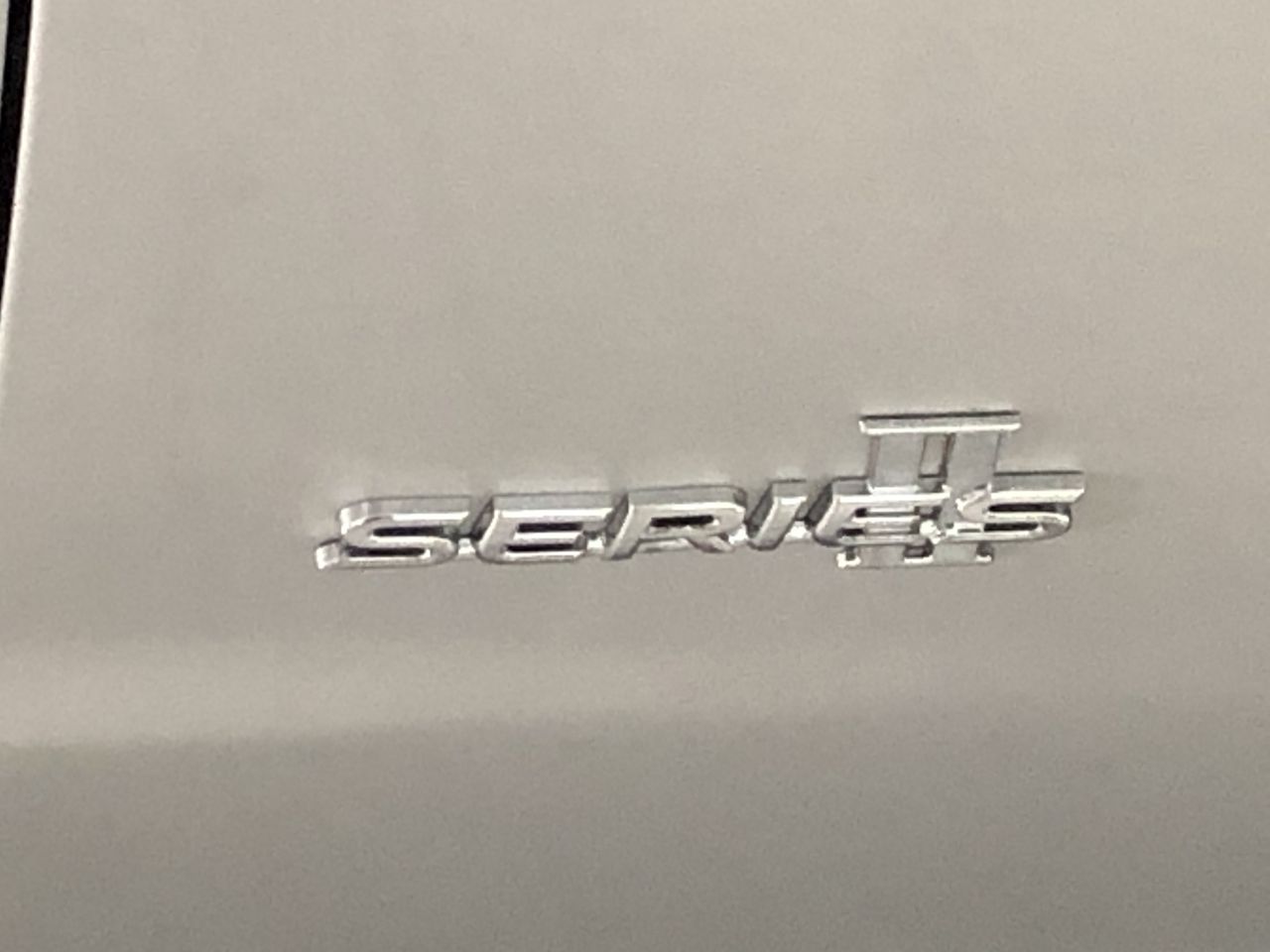 Peter Thompson Wines 2021 Shiraz (12x 750mL), Coonawarra