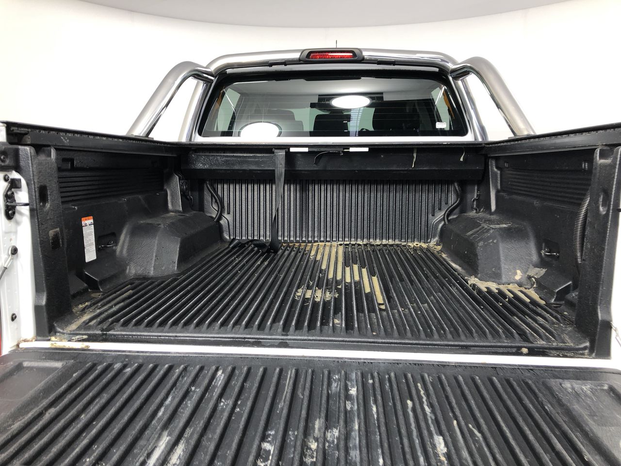 Shared Tempranillo 2021 (6x 750mL) SA