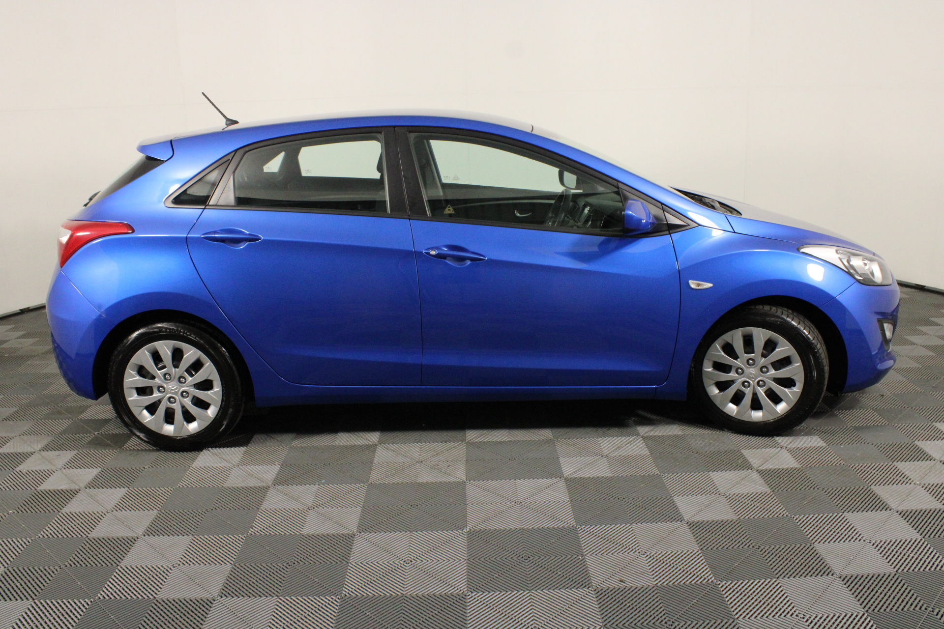 Von Rieben Shiraz 2022 (12x 750mL) South Australia