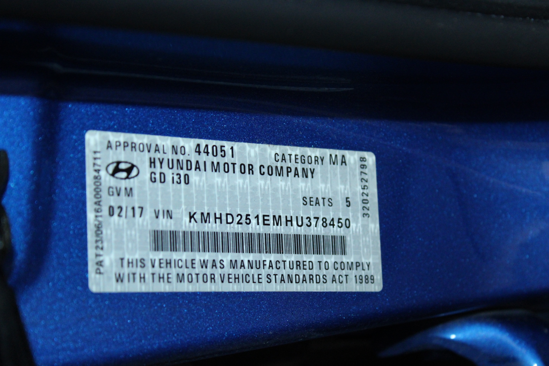 Weave Premium Chardonnay 2022 (12x 750mL) SA