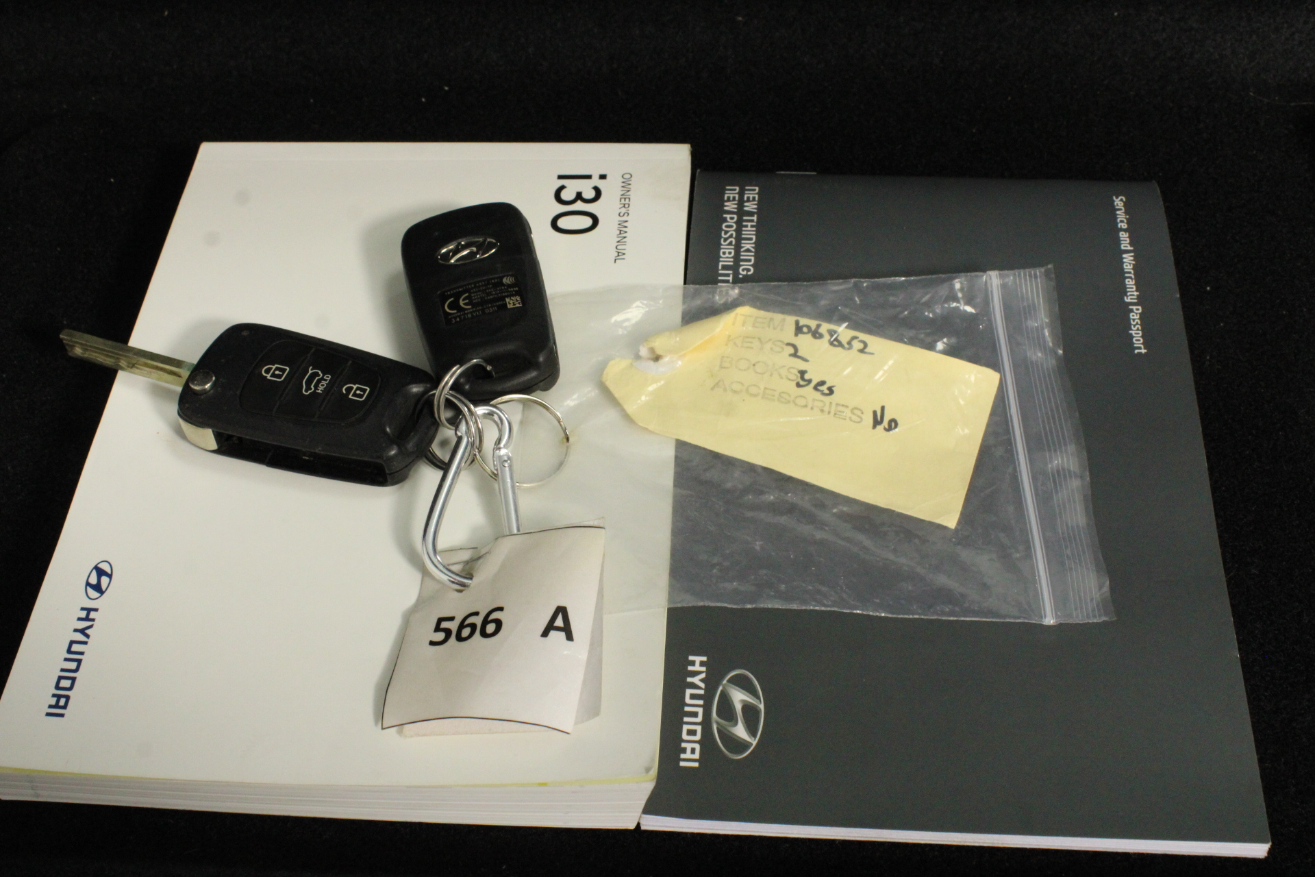 Yellowtail Shiraz 2021 (6x 750mL) SEA