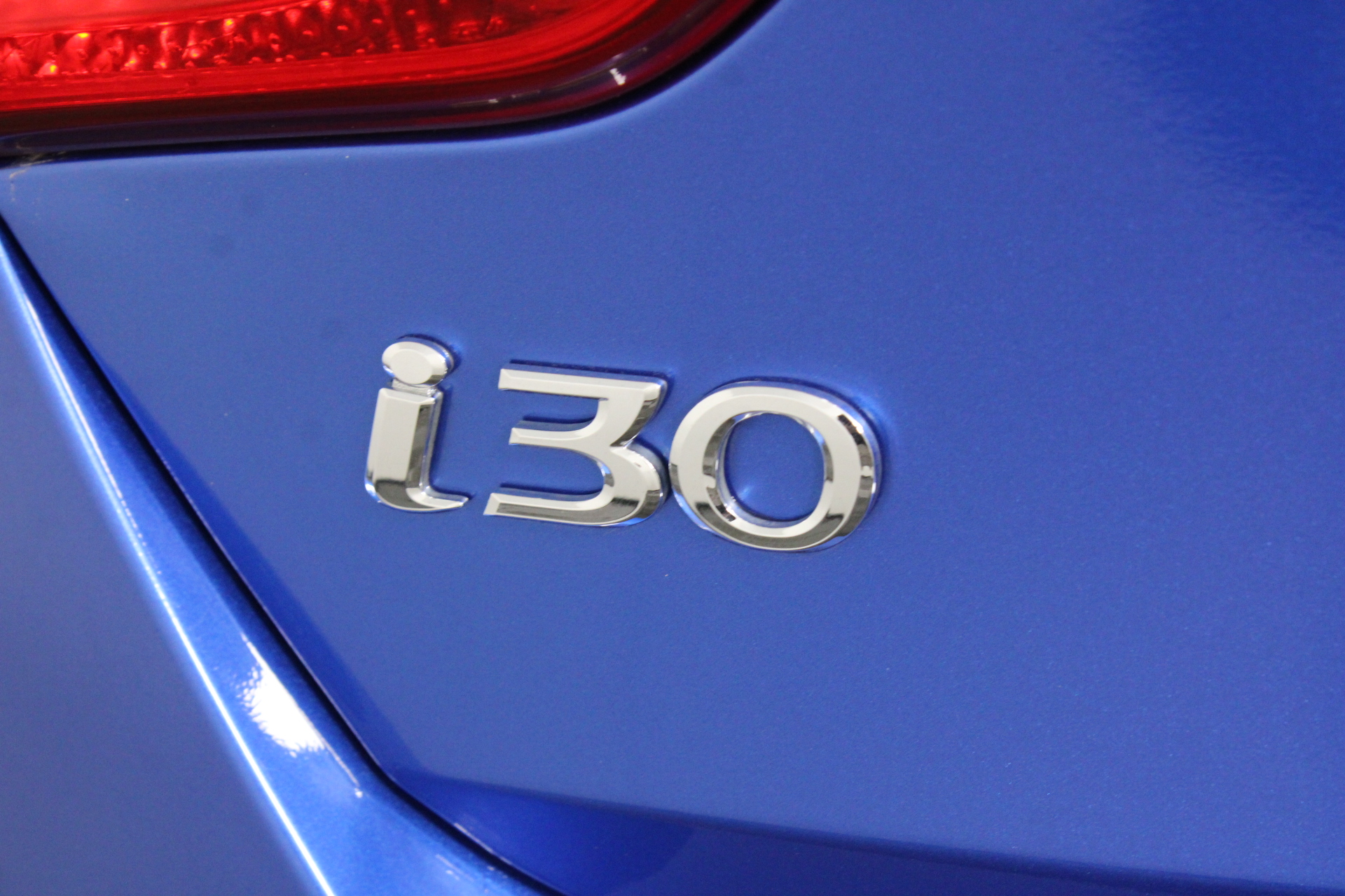 Sandalford Winemakers Classic Dry Red 2021 (12x 750mL) WA