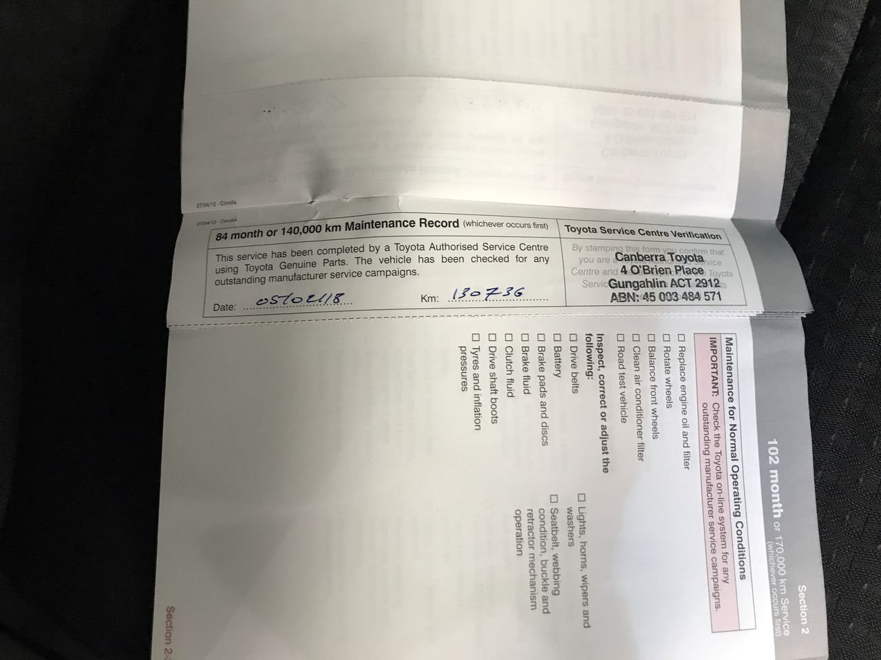 Drop Zone Rose 2024 (12x 750mL) Langhorne Creek