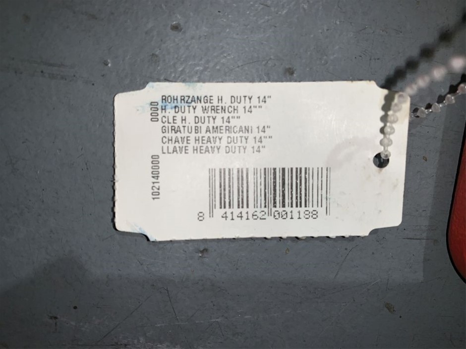 Echo Bay Sauvignon Blanc 2025 (12x 750mL) SEA