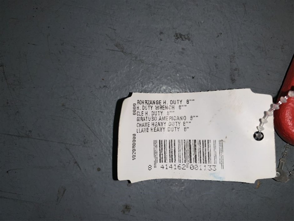 Firing Eagle Coonawarra Cabernet Sauvignon 2021 (12x 750mL) SA