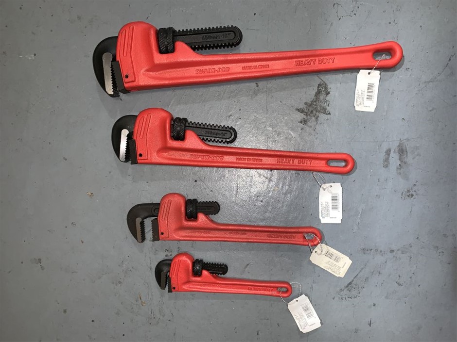 Firing Eagle Shiraz 2021 (12x 750mL) Limestone Coast