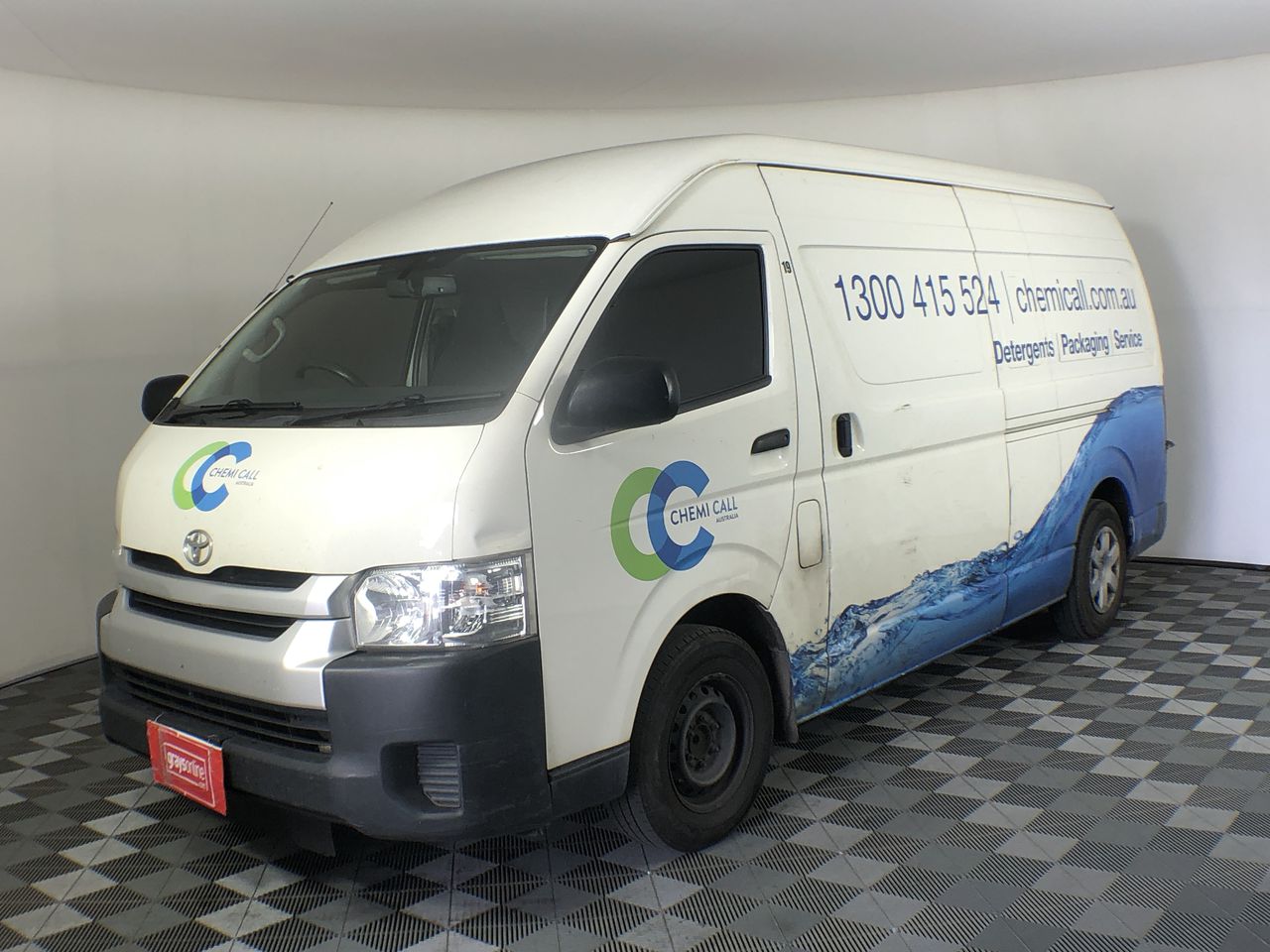 Fishbone Black Chardonnay 2025 (6x 750mL), Margaret River.