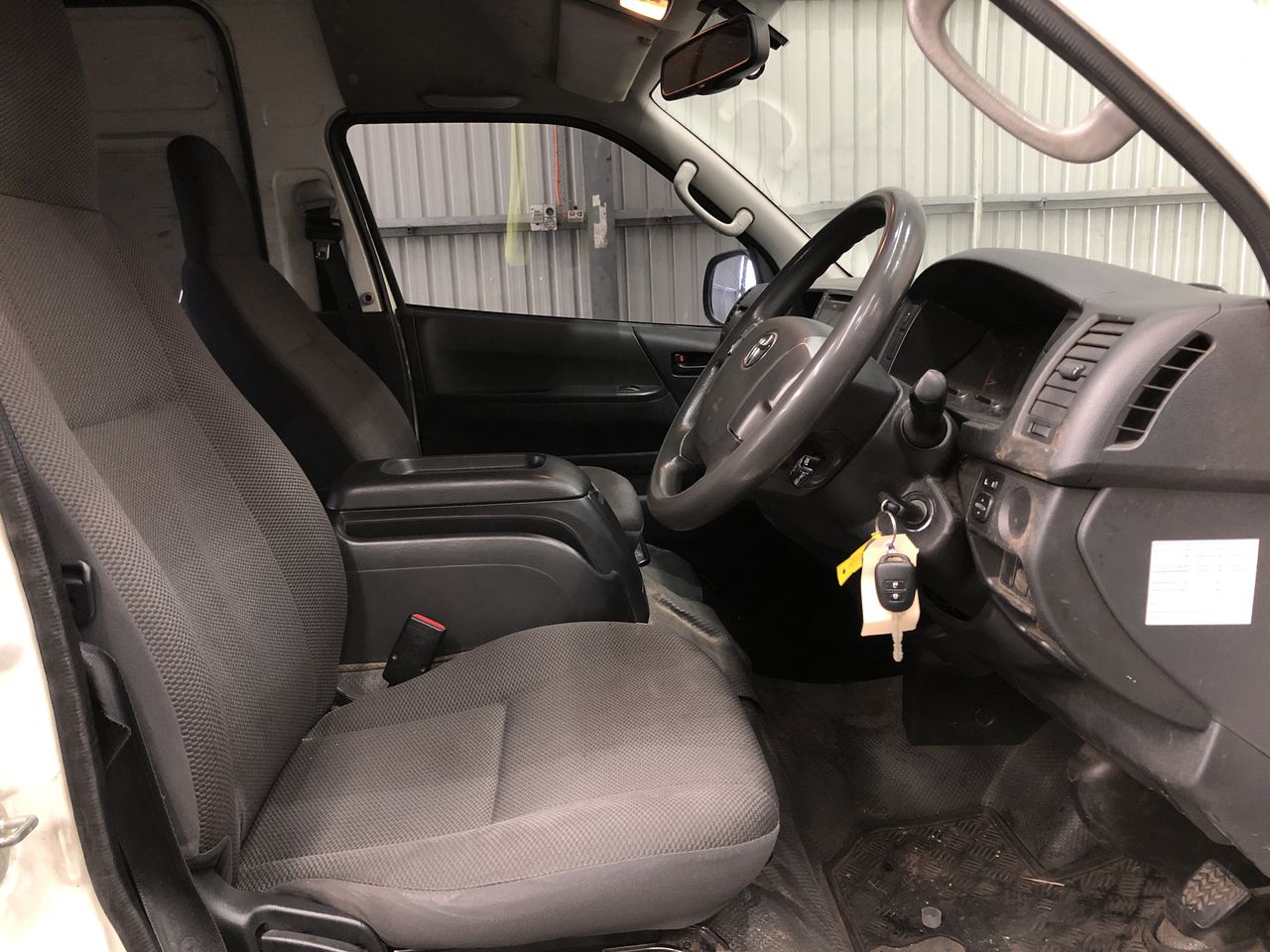 Landsworth Pinot Gris 2024 (6x 750mL) Marlborough